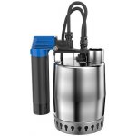 Grundfos UNILIFT KP 250 AV1 012H1900 recenze