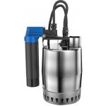 Grundfos UNILIFT KP 350 AV1 013N1900 recenze