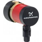 Grundfos UP 20-14 BXA PM Autoadapt 97916749 recenze