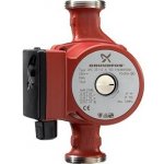 Grundfos UP 20-15 N 230 V 59641500 recenze