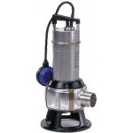 Grundfos Unilift AP 35B.50.06.A1.230V 1,0kW 10m recenze