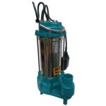 Kopro WQ 7-8-0,75 230V recenze