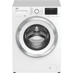 Beko WUE 6536 CSX0C recenze