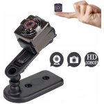 Mini Thumb DV SQ8 recenze