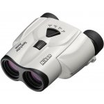 Nikon Sportstar Zoom 8 24×25 recenze