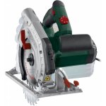 PARKSIDE PHKS 1350 C2 recenze