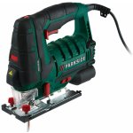 PARKSIDE PSTD 800 B2 recenze