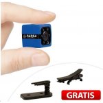 Panta Pocket Cam recenze