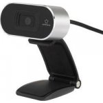 Prime Wiki Webcam and 1.8″ Digital Photo Frame recenze