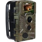 Technaxx fotopast Wild Cam 8MP recenze