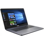 Asus X705MA-BX025T recenze