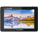 Feelworld LUT7S recenze