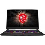 MSI GE75 Raider 10SF-266CZ recenze