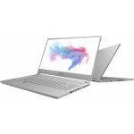 MSI P65 Creator 8RD-030NL recenze