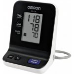 OMRON 1120 recenze