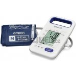 OMRON 1320 recenze