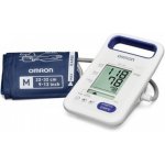 OMRON HBP-1320 recenze