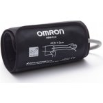 OMRON Manžeta INTELLI IC 22-42cm recenze