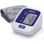 Omron M2 recenze