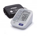 Omron M3 recenze