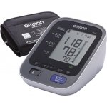 Omron M6 AC recenze