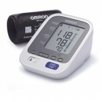 Omron M6 Comfort Intelli recenze