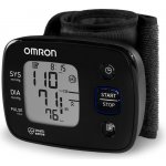 Omron MIT Precision 5 recenze