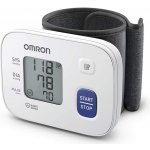 Omron RS1 recenze