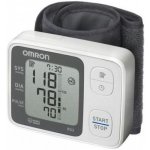 Omron RS3 recenze