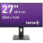 Terra 2766W recenze