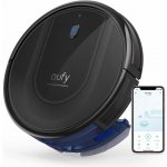 Anker Eufy Robovac G10 recenze