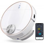 Anker Eufy Robovac L70 recenze