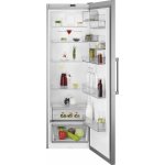 Electrolux RKB638E4MX recenze