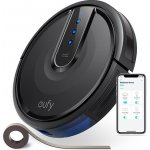 Eufy RoboVac 35C recenze