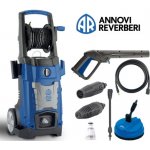 Annovi Reverberi Garden 396 recenze