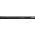 Cisco ASA5516-FPWR recenze