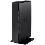 Cisco RV134W-E-K9-G5 recenze