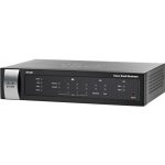 Cisco RV320-WB-K9-G5-RF recenze