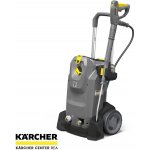 Kärcher HD 7/17 M Plus 1.151-932.0 recenze