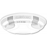 MikroTik cAP 2nD recenze