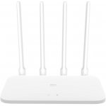 Xiaomi Mi Router 4A Gigabit recenze