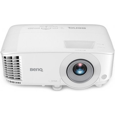 BenQ MS560 recenze