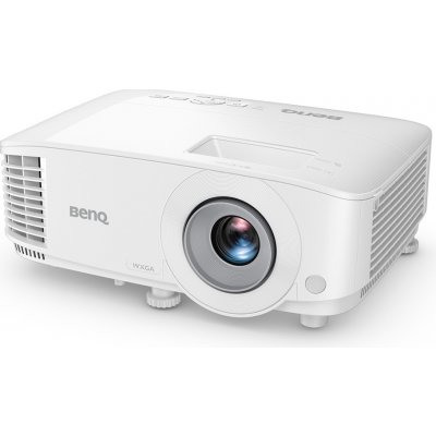 BenQ MW560 recenze