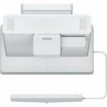 Epson EB-1485Fi recenze