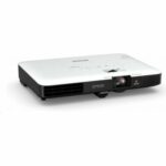 Epson EB-1780W recenze