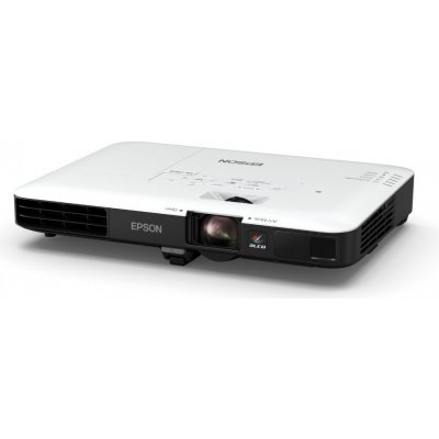 Epson EB-1781W/ recenze