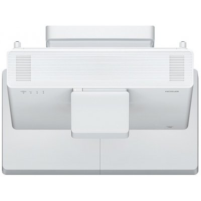 Epson EB-800F recenze