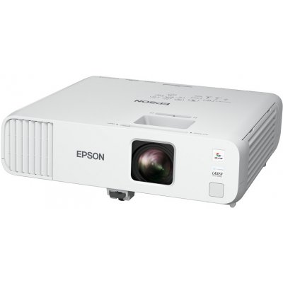 Epson EB-L200W recenze