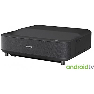 Epson EH-LS300B recenze