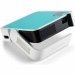 ViewSonic M1 Mini recenze